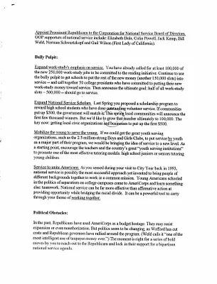 p. 19