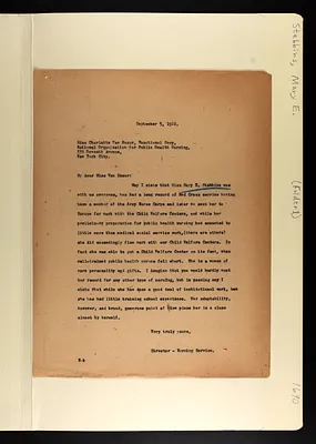 p. 37
