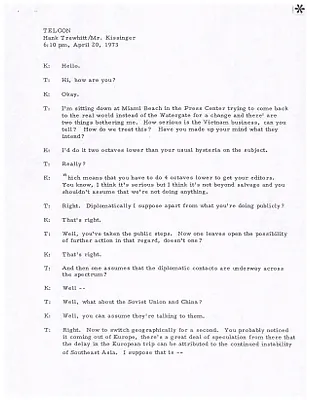 p. 35