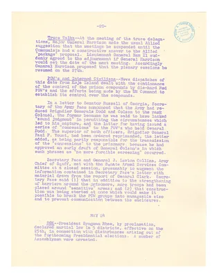 p. 23