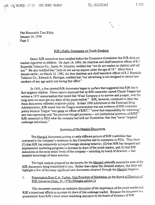 p. 25