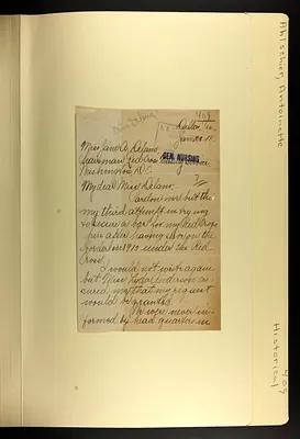 p. 41