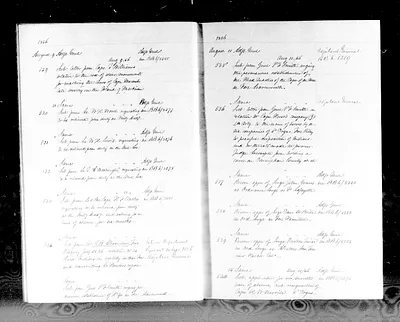 p. 31