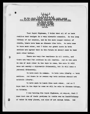 p. 6