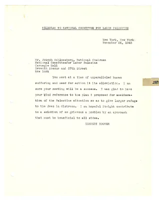 p. 25