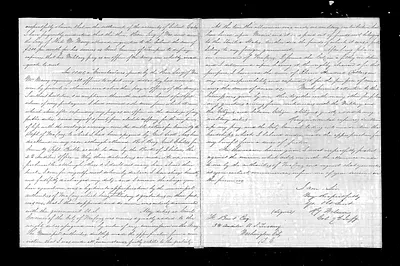 p. 19