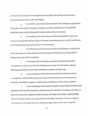 p. 17