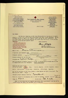 p. 17