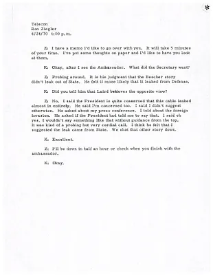 p. 25
