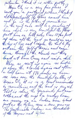 p. 2