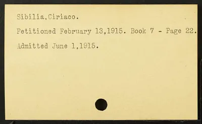 p. 3