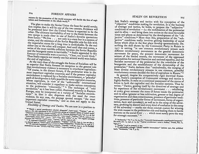 p. 16