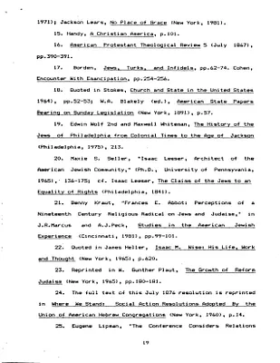 p. 33