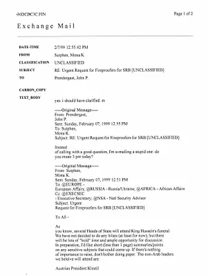 p. 4