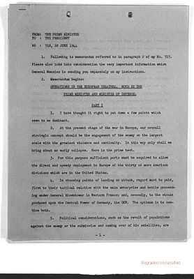 p. 20