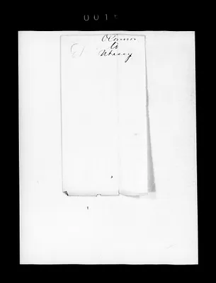 p. 27