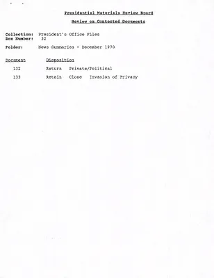 p. 5