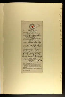 p. 7