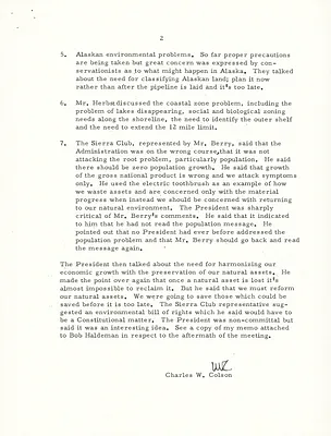 p. 7
