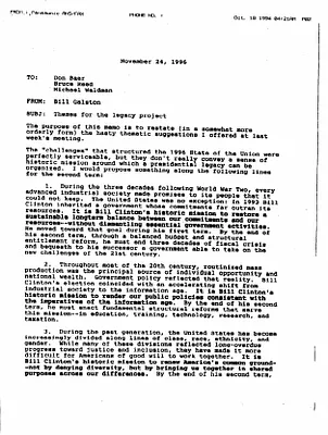 p. 7