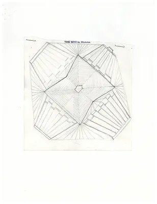 p. 30