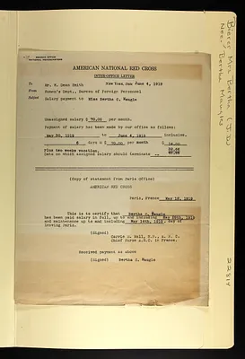 p. 32