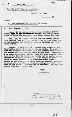 p. 13
