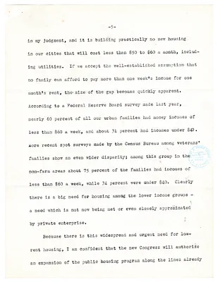 p. 6
