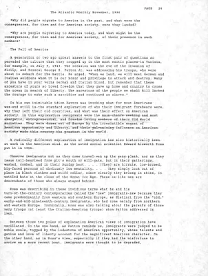 p. 40