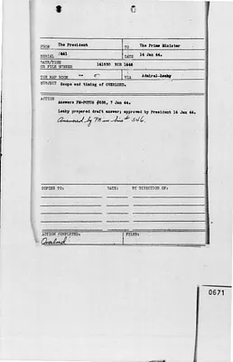 p. 33
