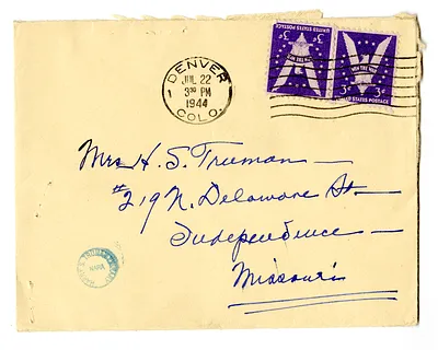 p. 3