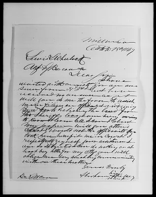 p. 55