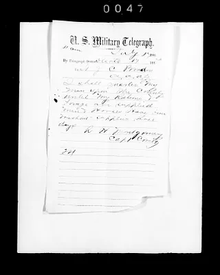 p. 58