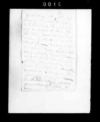 p. 21
