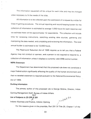 p. 59