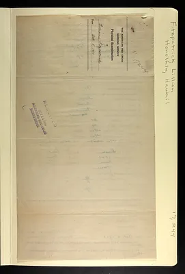 p. 15