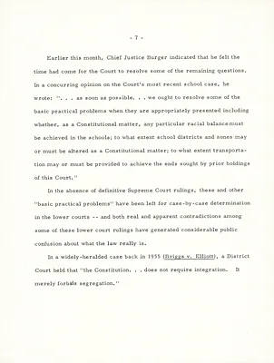 p. 49