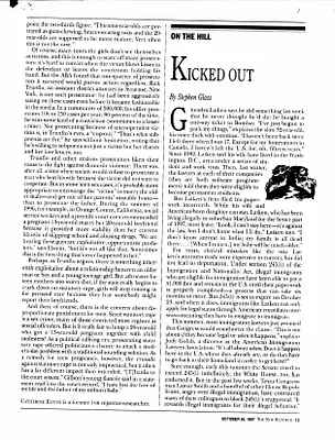 p. 11