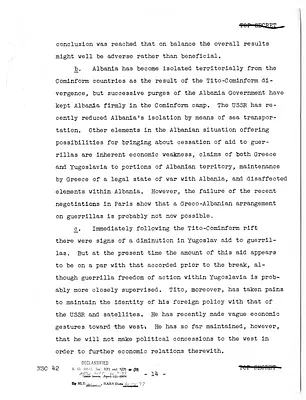 p. 17