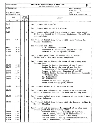 p. 21
