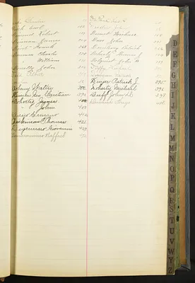 p. 9