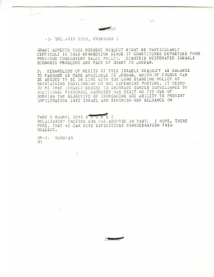 p. 47