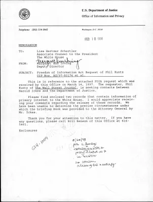 p. 35