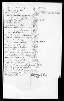 p. 26