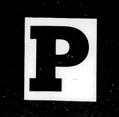 p. 4