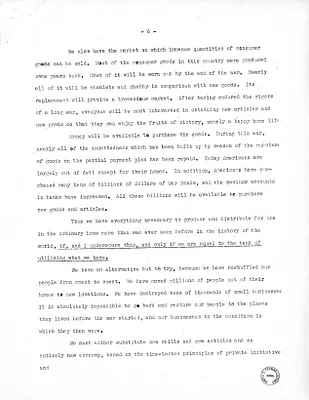 p. 6
