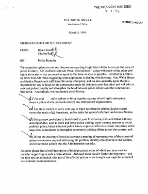 p. 53