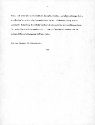 p. 14