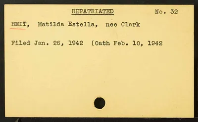 p. 12
