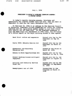 p. 16